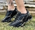 Imagem do Mizuno Prophecy 13 Importado Vietnã