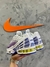 Nike AirMax TN Plus 3 Importado Vietnã - DN Multimarcas