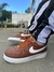 Nike AirForce Nacional 34 ao 43