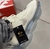 Nike AirMax Scorpion Importado Vietnã - loja online
