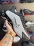 Nike Shox R4 Nacional Premium - DN Multimarcas