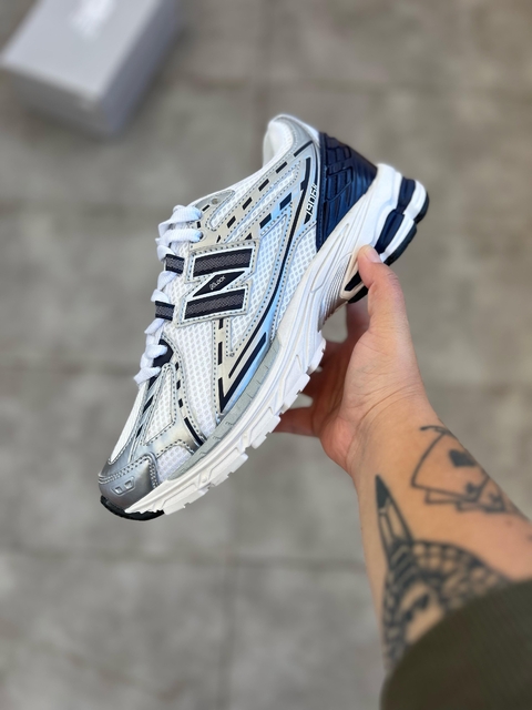 New Balance 1906R Importado - comprar online