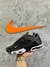 Nike AirMax TN Plus 3 Importado Vietnã na internet
