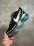 Nike AirMax Scorpion Importado Vietnã