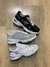 New Balance NB530 Importado 34 ao 39 na internet