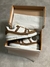 Tênis Louis Vuitton Trainer Importado - DN Multimarcas