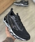 Imagem do Mizuno Prophecy 11 Importado Vietnã