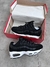 Nike AirMax 95 Importado Vietnã