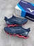 Mizuno Prophecy 14 Importado Vietnã - loja online