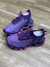 Mizuno Prophecy 14 Importado 34 ao 43 - DN Multimarcas