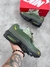 Nike AirMax 95 Importado Vietnã NOVO - DN Multimarcas