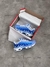 Nike AirMax TN Importado Vietnã na internet