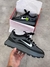 Nike BAILLELI Importado Vietnã na internet