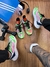 Tênis Adidas Adizero 08 Premium ACD na internet