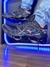 Mizuno Prophecy 1 Nacional Premium na internet