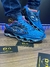 Mizuno Prophecy 6 Importado Vietnã 34 ao 43 - comprar online
