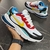 Nike React 270 na internet