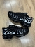 Nike AirMax TN Importado Vietnã na internet