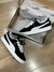 Puma Suede XL Importado 34 ao 43 na internet
