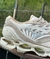 Mizuno Prophecy LS Areia Importado Vietnã - comprar online