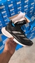 Adidas Adizero Boston Premium ACD - comprar online