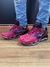 Mizuno Prophecy 7 Importado Vietnã 34 ao 43 na internet