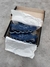 Mizuno Prophecy 14 Importado Vietnã - loja online