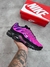 Nike AirMax TN Importado Vietnã na internet