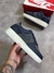 Nike AirForce Importado na internet