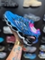 Mizuno Prophecy 6 Importado Vietnã 34 ao 43