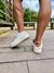 Nike AirForce Importado - loja online