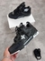 Tênis Louis Vuitton Skate Importado - comprar online