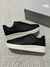 Nike AirForce Importado - comprar online