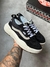 Vans ULTRARANGER VR3 Importado 34 ao 43 - comprar online