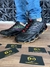 Mizuno Prophecy Futur Importado Vietnã