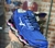 Mizuno Prophecy 9 Importado Vietnã 34 ao 43