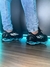 Mizuno Prophecy 9 Nacional Premium na internet