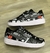 Nike AirForce Importado - comprar online