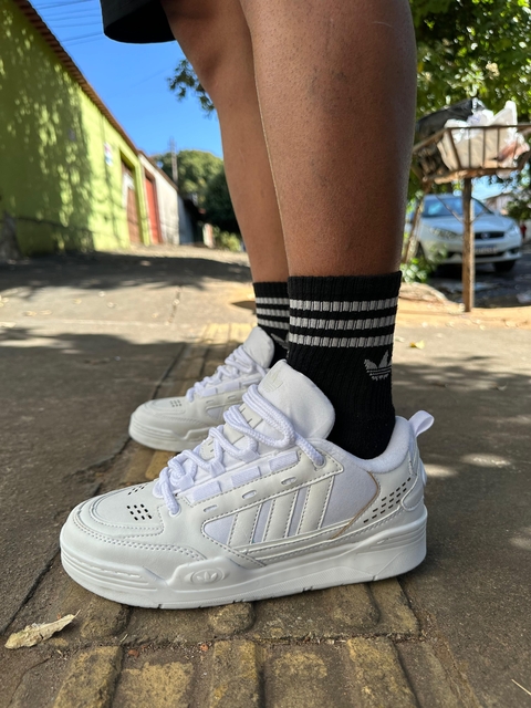 Adidas ADI2000 Importado