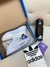 Adidas NMD 34 ao 43 ACD - comprar online