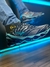 Mizuno Prophecy 8 Importado Vietnã