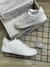 Nike Air Jordan Low Importado 34 ao 43 na internet