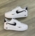 Nike AirForce Importado 34 AO 43 - comprar online