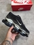 Nike AirMax Scorpion Importado Vietnã na internet