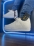Nike AirForce Nacional na internet