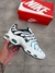 Nike AirMax TN Importado Vietnã - DN Multimarcas