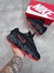Nike Nocta Importado Vietnã - DN Multimarcas