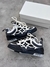 Tênis Louis Vuitton Skate Importado - comprar online