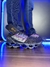 Imagem do Mizuno Prophecy 7 Camaleão Nacional Premium