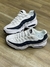Nike AirMax 95 Importado Vietnã - DN Multimarcas